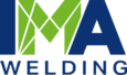 Logo IMA Welding