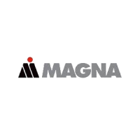 Magna 300x300 px