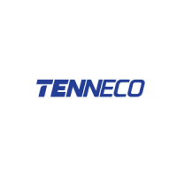 Tenneco 300x300 px