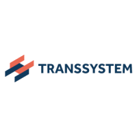 Transsystem 300x300 px